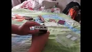 HIPER POWER-BANK MP20000