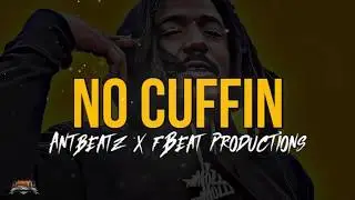 Mozzy x Blueface Type Beat 2020 - 