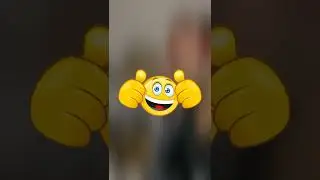 🔥 Minecraft 😨 Steveee 😈 GF 🥵 What 😱 !! #shorts #minecraft