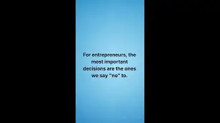 Jamie Siminoff, To The Top Podcast