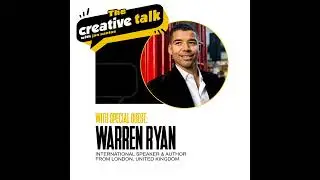 49 - How To Become A High Paid International Speaker?
