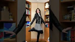 #лук #мода #outfitstyle #fashiontrends #стиль #outfit #fashionvlog #луки #школа #fashionstyle