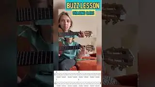 Chasing Cars - Group Ukulele Song #ukulele #ukulelesaz #ukuleleensemble #beginnerukulele