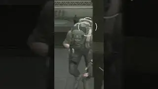 ЭТОТ Дробовик ВОЛШЕБНЫЙ - Delta Force