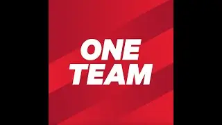 GB Snowsport | One Team |  2019-2021