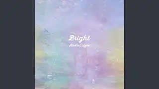 Inspiring Dream