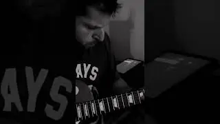 high energy locks #blues #musicvideo #nowplaying #gibson #guitar #lespaul #spark #music