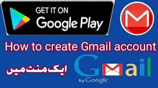 how to create gmail account | create gmail account | how to make a gmail account | it soft tech