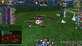 GvG District - Inavate 2/06/14