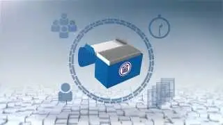Keyhouse Practice Management Suite