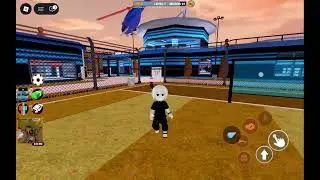 JAILBREAK SCRIPT auto rob and auto arrest (Project Auto) UNDETECTED