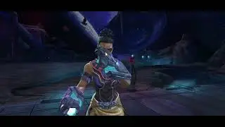 Alliance War Season 59 | Mini-boss and Final boss fights | Marvel Contest of Champions
