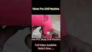 drill machine reverse forward speed control function amazing gadgets #shorts #gadgets #powertools