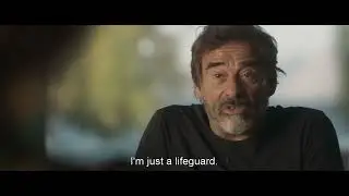 BIFF 2022: Mediterraneo: The Law of the Sea Trailer