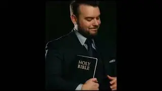   #SpiritLead !!!! #TheWay #HolyBible #Christian #SavedbyGrace