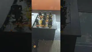 9Garah devi devta