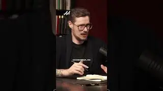⬆️ жми по ссылке на полное видео! Ты противоречишь своим желаниям #психология #эмоции #мышление