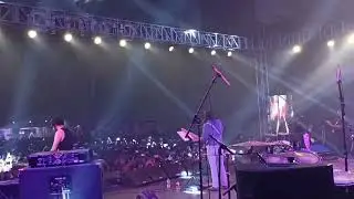 Aushomapto ♪ Aurthohin