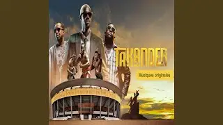Takander