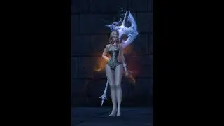 Elden Aion 3 9 11 15 2025