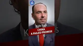The Fallout of Lies and Deception in Chinese Investing #shorts
