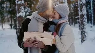 Fuego y Romance: Fusión Musical #Shorts
