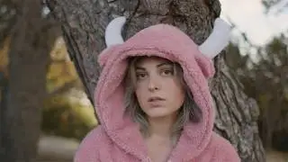 katy erin - 