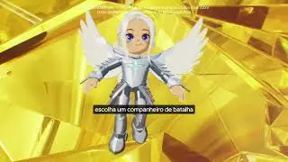 A joia mais valiosa do seu jogo. Go Play. Google Play!