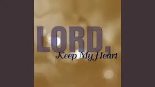 The Love of God and the Grace of Christ