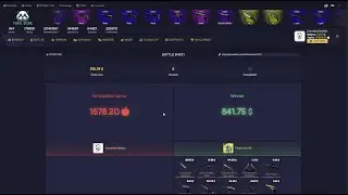 Pandaskins INSANE Profit!? - Pandaskins promo code 2022