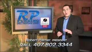 RPFund-REAL-30C-HD_Final.wmv