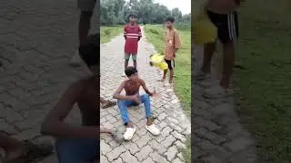 #saut #trending #shorts #video