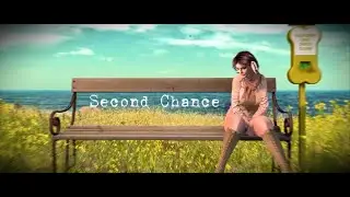 Second Chance by Arica | Second Life ver. Original Song #musicvideo #originalsong #secondchance