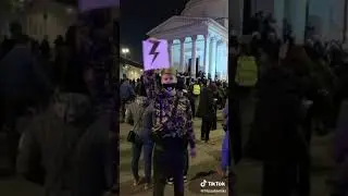 jebać PiS