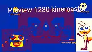PREVIEW 23756 EFFECTS 