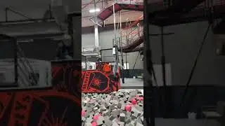 jump #bomerang #fastforward #shorts #jump #jumpyard #sweden #satisfying #funnyvideo #helsingborg
