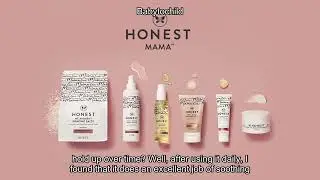 Обзор бальзама Honest Mama Calm Your Nip Balm: облегчение для кормящих мам, которым нужен комфорт.