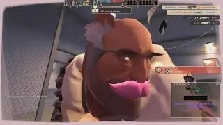 I Have Not Learned Anything New On Piano Yet (TF2)