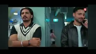 Bol MITHE - Official video Korala maan new Panjabi songs 2025