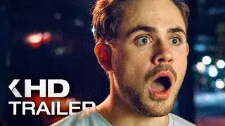 THE BROKEN HEARTS GALLERY Trailer (2020)