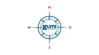 Kletskompas (E1251) &ndash; 3 September 2024