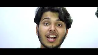 Bhai ka school m admission karayegee   Dalbeer  Satbeer  Nazar Battu