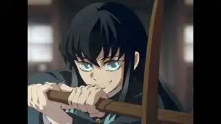 kc.editz- whispers in the mist- AMV [unofficial audio]