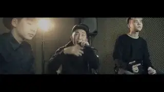 S!MPLE -  BABY /COVER/