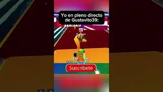 Mi momento menos insano: 💀  #stumbleguys