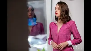Etiqueta Social para se tornar Irresistivel!