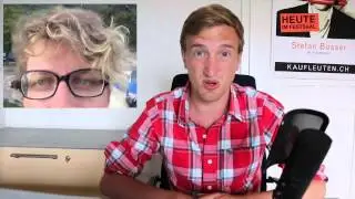 Best of Wahlspots 2015 - Teil 2