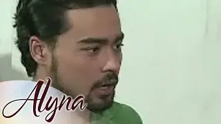 Precious Hearts Romances Presents Alyna | Full Episode 33