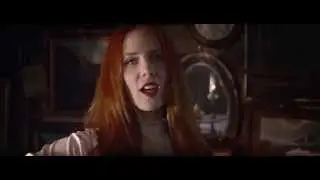 Epica - Victims of Contingency