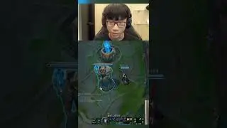 Kindred vs Leesin matchup explained 🤑 | GryffinnLoL